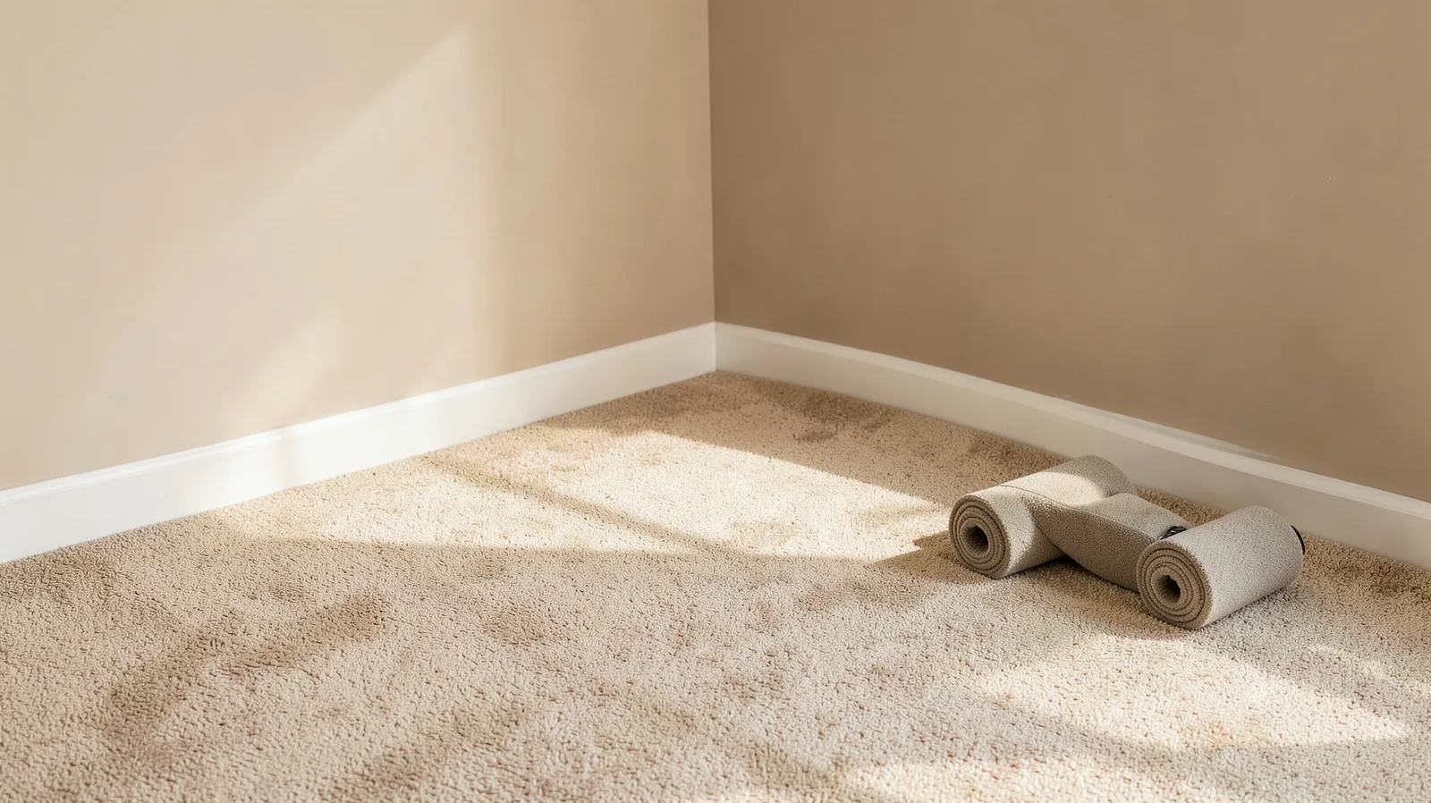 Carpet Installation in Breezy Point, NY near me